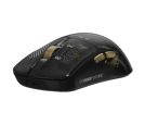 Asus - P725 ROG HARPE II EXTREME EDITION 20 Gaming miš _small_2