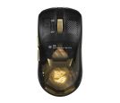 Asus - P725 ROG HARPE II EXTREME EDITION 20 Gaming miš _small_3