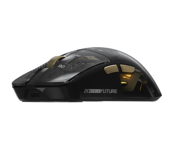 Asus - P725 ROG HARPE II EXTREME EDITION 20 Gaming miš _4