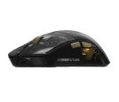 Asus - P725 ROG HARPE II EXTREME EDITION 20 Gaming miš _small_4