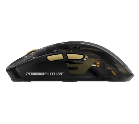 Asus - P725 ROG HARPE II EXTREME EDITION 20 Gaming miš _5