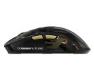 Asus - P725 ROG HARPE II EXTREME EDITION 20 Gaming miš _small_5