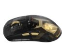 Asus - P725 ROG HARPE II EXTREME EDITION 20 Gaming miš _small_6