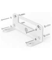Logitech - Logitech Wall Mount For Video Bars