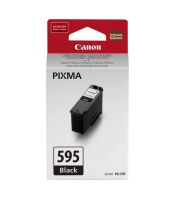 Canon - Canon INK PG -595