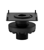 Logitech - Logitech Tap Table Mount