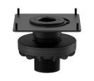 Logitech - Logitech Tap Table Mount_small_0