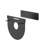 Logitech - Logitech Tap Wall Mount