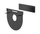 Logitech - Logitech Tap Wall Mount_small_0