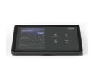 Logitech - Logitech Tap IP Graphite_small_0