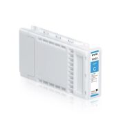 EPSON - T6932 UltraChrome XD cyan 350ml kertridž 