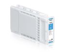 EPSON - T6932 UltraChrome XD cyan 350ml kertridž _small_0