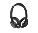ENERGY SISTEM - OpenDesign Headphones Black (M50061) _small_1