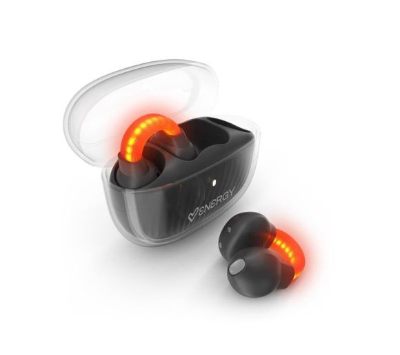 ENERGY SISTEM - LightPods slušalice (M50114) _1