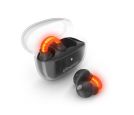 ENERGY SISTEM - LightPods slušalice (M50114) _small_1
