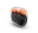ENERGY SISTEM - LightPods slušalice (M50114) _small_2