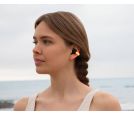 ENERGY SISTEM - LightPods slušalice (M50114) _small_4