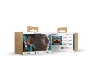 ENERGY SISTEM - LightPods slušalice (M50114) _small_5