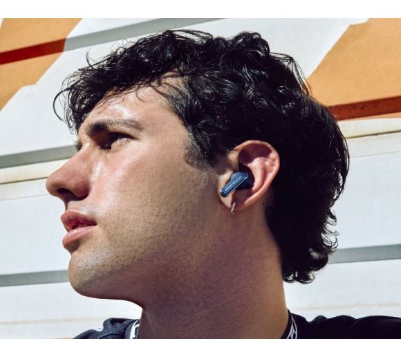 ENERGY SISTEM - Navy Serenity ANC Ultra Bluetooth slušalice teget (M45913) _1