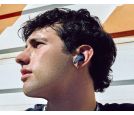 ENERGY SISTEM - Navy Serenity ANC Ultra Bluetooth slušalice teget (M45913) _small_1