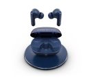 ENERGY SISTEM - Navy Serenity ANC Ultra Bluetooth slušalice teget (M45913) _small_2