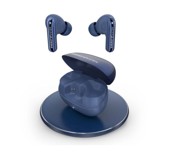 ENERGY SISTEM - Navy Serenity ANC Ultra Bluetooth slušalice teget (M45913) _3