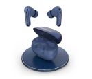 ENERGY SISTEM - Navy Serenity ANC Ultra Bluetooth slušalice teget (M45913) _small_3