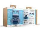ENERGY SISTEM - Navy Serenity ANC Ultra Bluetooth slušalice teget (M45913) _small_4