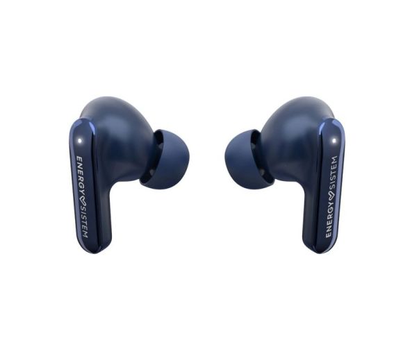 ENERGY SISTEM - Navy Serenity ANC Ultra Bluetooth slušalice teget (M45913) _5