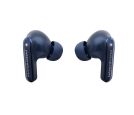 ENERGY SISTEM - Navy Serenity ANC Ultra Bluetooth slušalice teget (M45913) _small_5