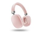 ENERGY SISTEM - Pink Style Bluetooth slušalice roze (M49005) _small_1