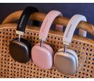 ENERGY SISTEM - Pink Style Bluetooth slušalice roze (M49005) _small_5