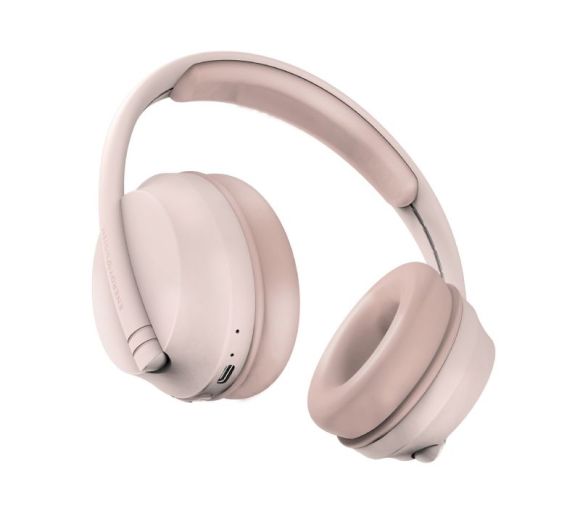 ENERGY SISTEM - Rose Haru ECO slušalice (M45754) _2