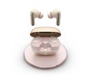 ENERGY SISTEM - Rose Serenity ANC Ultra Bluetooth slušalice krem (M45962) _small_3