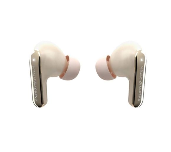 ENERGY SISTEM - Rose Serenity ANC Ultra Bluetooth slušalice krem (M45962) _4