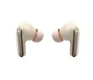 ENERGY SISTEM - Rose Serenity ANC Ultra Bluetooth slušalice krem (M45962) _small_4