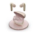ENERGY SISTEM - Rose Serenity ANC Ultra Bluetooth slušalice krem (M45962) _small_5