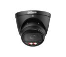Dahua - IPC-HDW2449TP-ZS-IL-27135-Black 4MP Smart Dual Light Fixed-focal Eyeball WizSense Network kamera _small_0