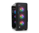 EWE PC - GAMING računar Ryzen 7 5700X 16GB 1TB AMD9060 8GB _small_3
