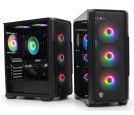EWE PC - GAMING računar Ryzen 7 5700X 16GB 1TB AMD9060 8GB _small_5