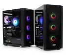 EWE PC - GAMING računar Ryzen 7 8700F 16GB 1TB AMD9060 8GB _small_3