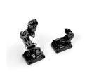 Insta360 Helmet Mount Bundle_small_0