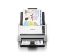 EPSON - WorkForce DS-530III A4 skener _small_1