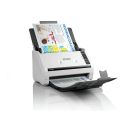 EPSON - WorkForce DS-530III A4 skener _small_2