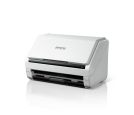 EPSON - WorkForce DS-530III A4 skener _small_4