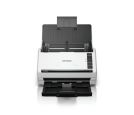 EPSON - WorkForce DS-530III A4 skener _small_5