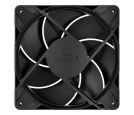 Arctic - P14 Pro PWM 140mm ventilator crni (ACFAN00313A) _small_0
