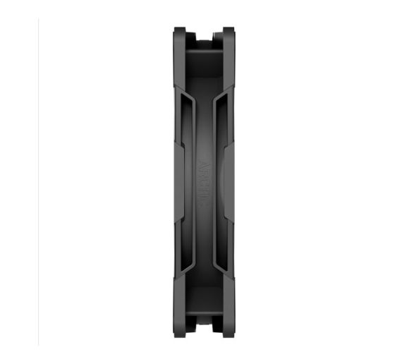 Arctic - P14 Pro PWM 140mm ventilator crni (ACFAN00313A) _2