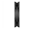 Arctic - P14 Pro PWM 140mm ventilator crni (ACFAN00313A) _small_2
