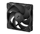 Arctic - P14 Pro PWM 140mm ventilator crni (ACFAN00313A) _small_3